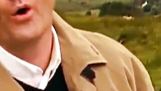 Home to Donegal (hd) irishmusic