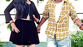 Save this video  shortvideos shorts ytshorts reels viral song love