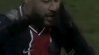 Skill boleh ditiru, tapi magis Neymar cuma satu di dunia