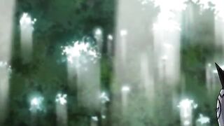 Naruto Shippeuden season 11 episode 13 in hindi