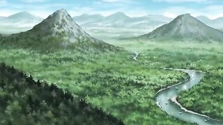 Naruto Shippeuden season 11 episode 12i in hindi