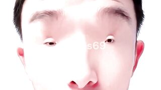 The Real Reason Some Eyes Look Smaller