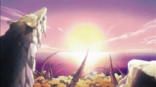 Fairy tail season 4 episode 7 in hindi