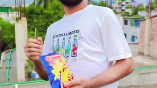 Betrayals Silent Sting When Trust Breaks