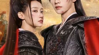 Always My General  Episode 17 Eng Sub