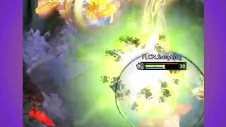 esports 3