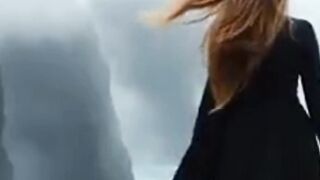A Timeless Nordic Folk Song
