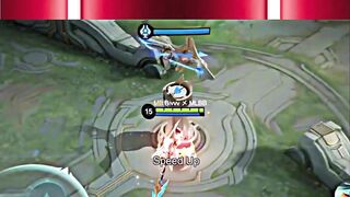 King of Zilong