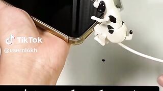 Good  video 2