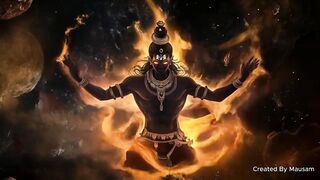 Jay Bholenath Shorts Video on febspot 2