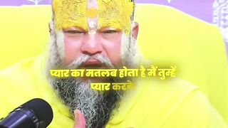 Love Motivational Speech on febspot