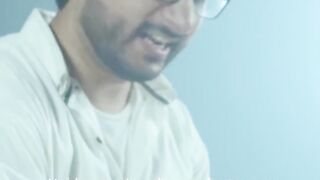 Bas Ali Ali