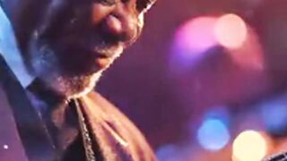 A Soulful Tribute Like Never Before!