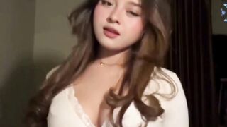 CEWE KOTAGG LINKKOTAGG BODY SEXY 5