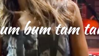 Energy Playlist
