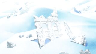 KAMITSUBAKI-shi Kensetsuchu Episodes 7