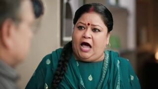 Tum Se Tum Tak 22nd August 2025 Episode 47 Video
