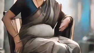 Baki aisa kyu hota hai