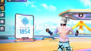 My fast video 3