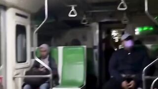 Commuter Line Jenggala relasi Surabaya Sidoarjo