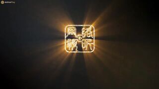 Supreme God Emperor Eps 512
