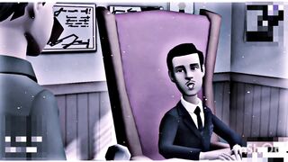 Viral video 173