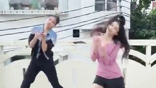 Indie Dancers trending dance hindi trend viral  reels hindisong sahiba