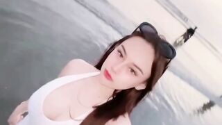 SUPER BONUS DUNIABET TOKBRUT DUNIABET WELCOME BONUS 6