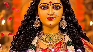 Jay Maa Durga