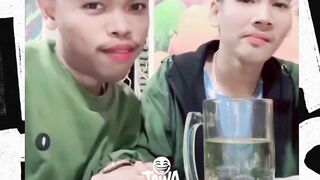 udah cocok ini mah di bakar idup2 der wkwwk
