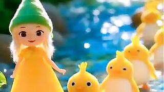Animated video 81