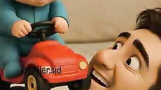 Animated video 82