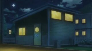 Pokemon Sun And Moon Episode 26