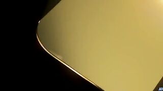 The Map That Leads to You [2025] Hindi Dubbed Movie