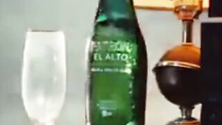 Jealous Type