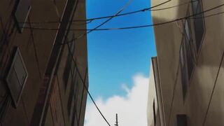 Pokemon Sun And Moon Episode 27 In Hindi