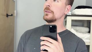 MR BEAST 2