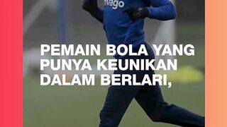 raheemsterling mancity chelsea
