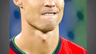 ronaldo  tabola balee cristiano cristianoronaldo7