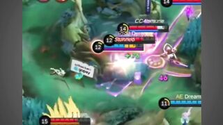 Montage Sutsujin di playoffs MPL ID S15 Sutsujin.