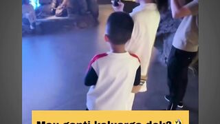 Video lucu bikin ngakak video lucu