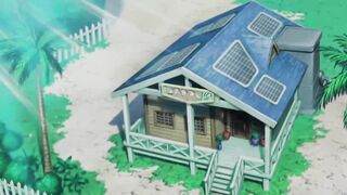 Pokemon Sun And Moon Episode 28 In Hindi