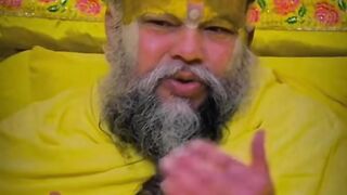 Premanand Ji ki Motivation Speech
