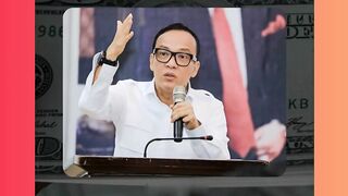 Wakil Menteri Ketenagakerjaan