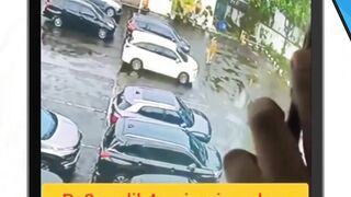 Kepala Cabang BRI Cempaka Putih Diculik dan Dibunuh
