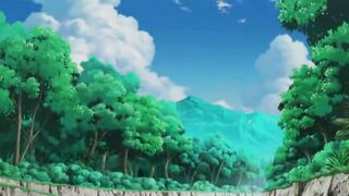 Pokemon Sun And Moon Episode 29 In Hindi