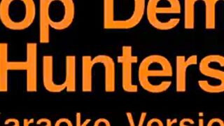 Kpop Demon Hunters ( Songs with - Original Key) 2