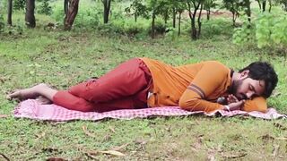 Sapna Kavi Apna nhi hota