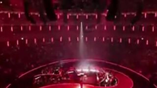Training Season (live From the Royal Albert Hall)