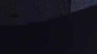Jmilton X Kaiser, Sae, Lorenzo [ ]
